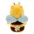 Boneco Disney Parks Japão Ursinho Pooh Abelha 38 cm lindo Original - loja online