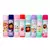 Kit Lip Balm Infantil com 8 unidades casa da Gabby - comprar online