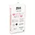 Calcinha Infantil Hello Kitty Kit 7 Importada 100% Algodao na internet
