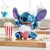 Boneco Disney Store Stitch Snacks Em Plush 32cm - Julia Originais