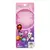 Kit Lip Balm Infantil com 8 unidades casa da Gabby - loja online