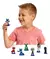 Bonecos Pj Masks Miniaturas Originais 8 Unidades Importado - comprar online