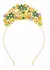 Tiara /coroa Original Disney Store ORIGINAL Jasmine Pronta Entrega - comprar online