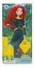 Boneca Disney Store Merida Valente Nova 30 Cm Pronta Entrega na internet