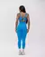 Conjunto Fitness legging e Top poliamida na internet