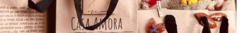 Banner da categoria Kits Afetivos