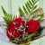 Trio de Rosas com Mini-Rosas - comprar online