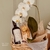 Cesta De Vinho Decanteur - comprar online