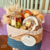 Cesta Classic