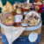 Cesta Classic - comprar online