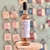 Vinho Rosé Sottano | Malbec 750ml