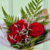Trio de Rosas Vermelhas - comprar online