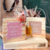 Quadrinhos Petit | Mulheres que Inspiram - comprar online