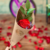 Rosa Classic Vermelha - comprar online