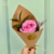 Botão de Rosa | Colorido - comprar online