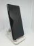 Samsung S10 128GB (REACONDICIONADO) - tienda online