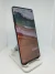 Samsung S10 128GB (REACONDICIONADO)