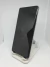 Samsung S10 128GB (REACONDICIONADO) - Pacific Cell