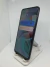 Motorola Moto G41 128GB (REACONDICIONADO) - Pacific Cell