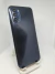 Motorola Moto G41 128GB (REACONDICIONADO) en internet