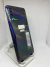 Samsung A70 128GB (REACONDICIONADO) - Pacific Cell