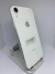 Iphone XR 64GB (REACONDICIONADO) - Pacific Cell