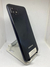Samsung A22 128GB (REACONDICIONADO) - Pacific Cell