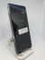 Samsung S10 128GB (REACONDICIONADO) - comprar online