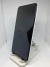Samsung A30S 64GB (REACONDICIONADO)