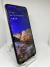 Samsung A70 128GB (REACONDICIONADO)