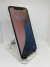 Iphone XR 64GB (REACONDICIONADO)