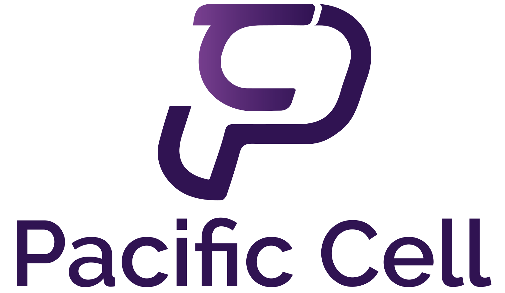 Pacific Cell