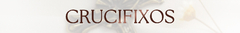Banner da categoria CRUCIFIXOS