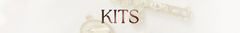 Banner da categoria Kit