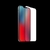 Vidrio templado 9D iPhone X / XS / 11 PRO - comprar online