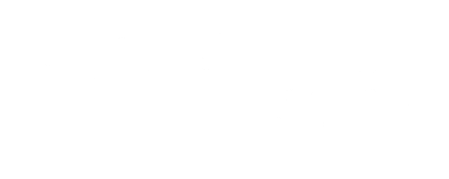 iCase.shop