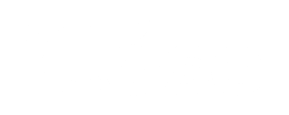 iCase.shop