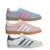 KIT 3 PARES Gazelle - comprar online