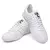 KIT 2 PARES SAMBA + Disney na internet