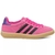 Gazelle Pink - comprar online