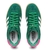 KIT 2 PARES SAMBA Green + Gazelle - Green+green - loja online