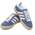 Imagem do Gazelle Blue