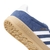 Gazelle Blue - loja online