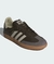 Kit 3 Pares SAMBA OG