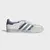 KIT 3 PARES Gazelle - loja online