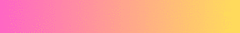 Banner da categoria Feminino