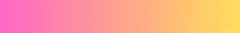 Banner da categoria Acessórios