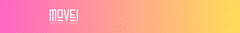 Banner da categoria Masculino