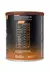 Muscle Coffee - comprar online