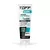 TOFF CRIO Gel Crioterápico para Fadiga Muscular - 100gr